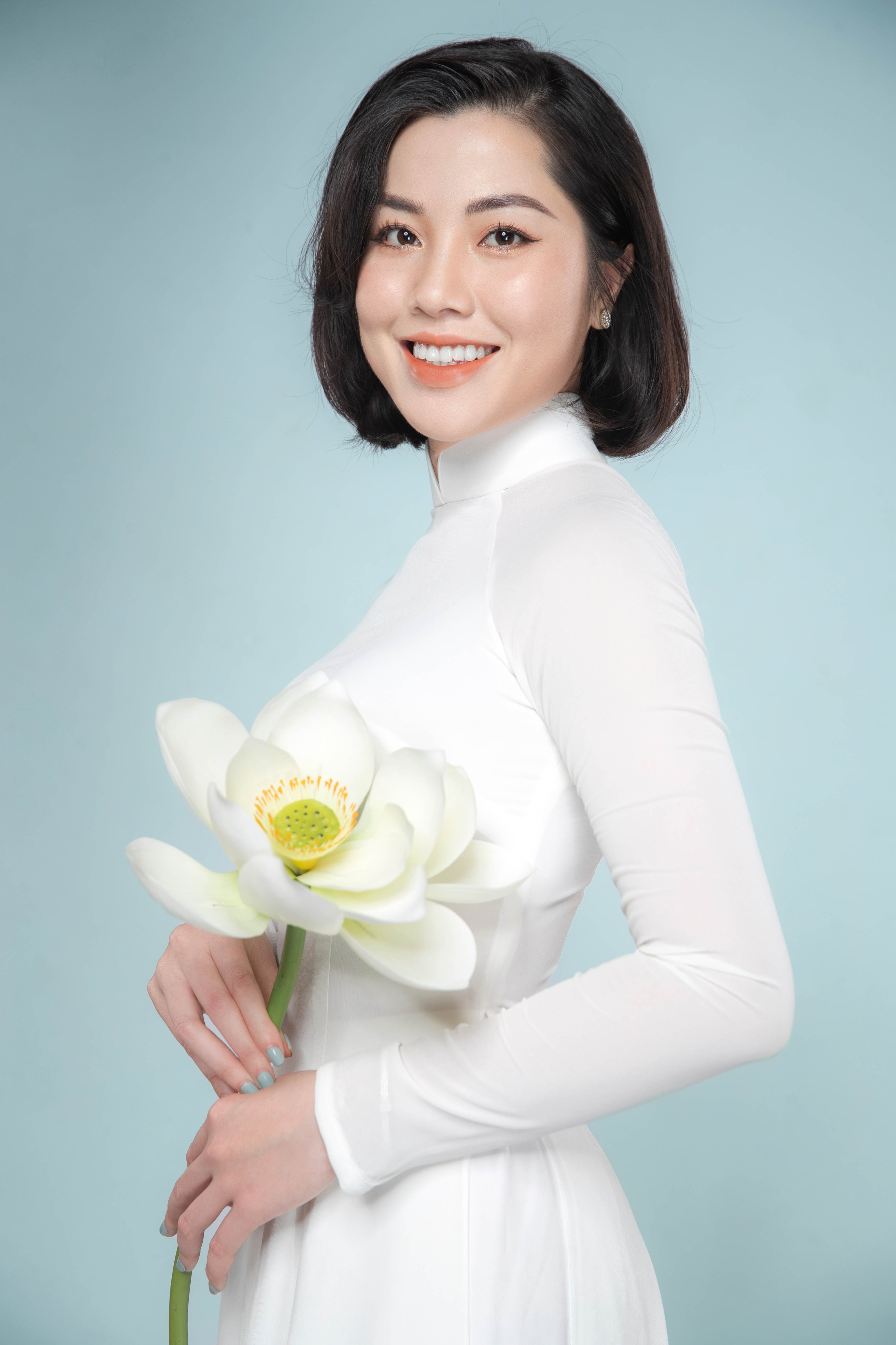 /UserFiles/miss/miss2022/29 -BuiNganHuong - C1/3 Bui Ngan Huong  - C1 CHS.jpg